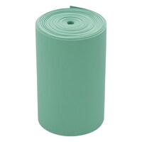 �h�q�쌌�с@���C�g�O���[���@�P�O�O�����~�S���@�O�R�U�P�O�O�U�O�P�W