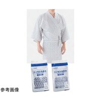 �G���[���˂܂��@�r�@���@�P����