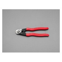 �U�D�O�����^�P�X�O�����@���C���[���[�v�J