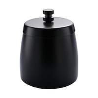 �t�^�t���X�e�����X�D�M�@�u���b�N�@�s�q�|