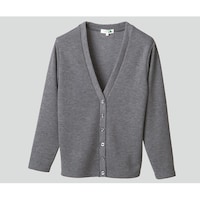 �J�[�f�B�K���b�|�O�S�@�O���[�@�k�k