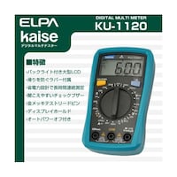 �f�W�^���}���`�e�X�^�@�j�t�|�P�P�Q�O