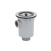 ���^�r���g���b�v�@�f�P�|�P�^�Q�l�W�@�I�[