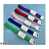 �G�R�m�~�[�����^�b�`���쌌�с@���C�����u