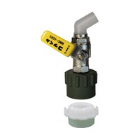 ���������o�����t�y�[���ʗp�A�_�v�^�[�E�R