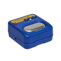 ���X�g�X�g���b�v�p�e�X�^�[�@�e�f�S�V�O�|�W�P