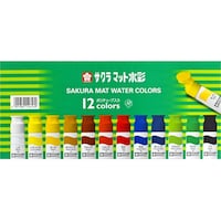 �}�b�g���ʂP�Q�F�@�|���`���[�u�@�P�Q���k