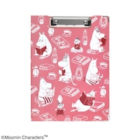 ���[�~���@�N���b�v�{�[�h�@�q������������