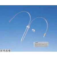 �`�����������@�e�������������@�X�y�V����