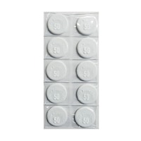 �J���[�}�O�l�b�g�ی^���T�O�@���@�P�~�P