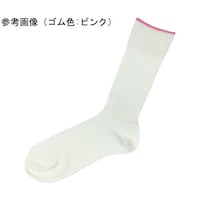 �L���v���\�b�N�X�@���ێd�l�@�k�k�@�P�܁i