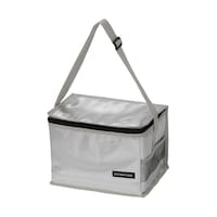 �f���X�@�_�u���t���b�v�N�[���[�o�b�O�@�U