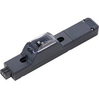 PT`RZgo[PT`Su[JtRlN^@s`o|ldWPOU