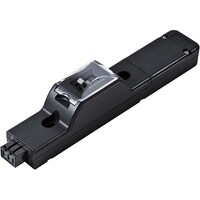 PT`RZgo[QO`Su[JtRlN^@s`o|ldWPOW