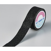 �`�r�g�|�T�T�a�j�@����~�߃��C���e�[�v�@