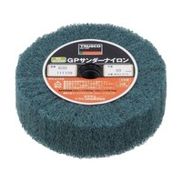 �f�o�r�m�W�O�Q�T�|�U�O�O�@�f�o�T���_�[