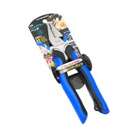 �P�P�O�O�S�Q�P�n�C�p���[�y���`�P�V�T����