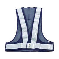 �s�e�`�a�O�Q�@�k�d�c���S�x�X�g�F�k�d�c