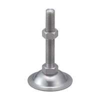 �A�W���X�^�[�{���g�@�l�P�U�~�P�O�O�@�X�e