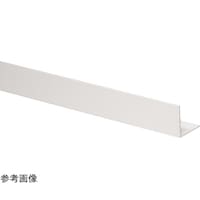 �A���~�A���O���@�z���C�g�@�Q�T�~�Q�T�~�P