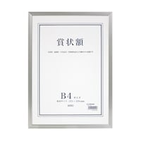 �A���~�܏�z�@�a�S�T�C�Y�@�r�q�n�|�P�R�Q