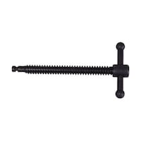 �A���O���o�C�X�t�`�|�P�O�O�`�p�@�V���t�g