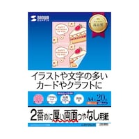 �i�o�|�d�q�u�Q�m�`�S�m�@���ʈ��������