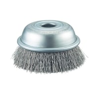 �f�b�a�V�T�`�r�@�G�A�[�H��p�J�b�v�u���V