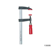 �m�`�P�T�T�@�G�z�}�N�����v�i�؍H�p�j