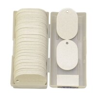 �N���[�N�`�P�b�g�p�i���o�[�`�P�b�g���n�@