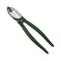 �o�j�|�T�P�@�P�[�u���J�b�^�[�@��