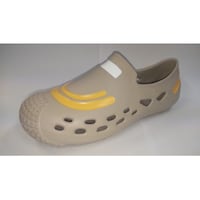 �W���X�g���[�h�@�m���D�X�O�O�@�C�G���[�@