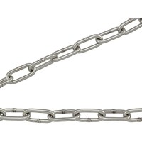 �O�R�O�T�U�O�T�T�X�e�����X�J�b�g�`�F�C��