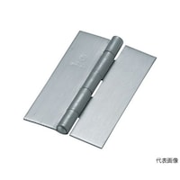 �r�s�W�W�W�v�P�O�Q�g�k�@�����n�ڒ���