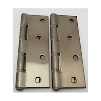 �X�e���������ԁ@�A���o�[�@�c�P�O�Q�����~���V�O�����~���݂P�D�W�����@�Q���@�a�g�|�R�T�R