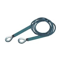 �r�o�U�R�b�@�Z�t�e�B�p���[���[�v�@