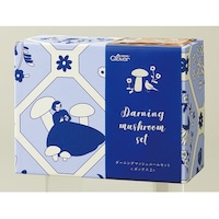 �_�[�j���O�}�b�V�����[���Z�b�g�@�{�b�N�X�Q�@�T�V�X�S�U