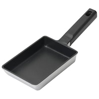 �`�[�m�@�ӂ��f���H�_�C�L���X�g���ٓ��p��