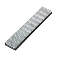 �r�P�P�Q�O�O�@�`�b�v�X�g�[���@�����d��p