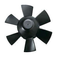 �g�i�e�Q�O�O�e�@�Q�O�O�����p�t�@���Z�b�g