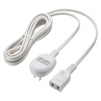 �v���X�P�������R�[�h�@�R���@�s�`�o�|�a