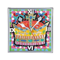 �v�����U�C�N�t���[�����v�i���A��t�j�P�Q