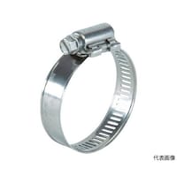 �s�`�P�S�R�Q�@�z�[�X�o���h�@���y�^�C�v