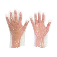 �u�d�q�s�d�T�T�O�m�r�@�|���G�`�������