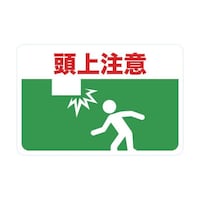 �s�l�g�R�O�S�T�a�@�W���@���㒍��