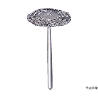 �Q�R�R�g�S�T�O�o�@���^�u���V�@�X�e�����X