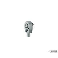 �k�q�q�g�S�P�S�P�W�@���`�F�b�g�w�b�h