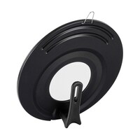 ���[���Y�h�h�@���t���p�J�o�[�@�r���@�Q�O