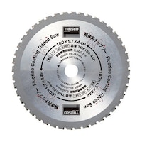 �s�l�j�P�W�O�S�S�o�@��̗p�`�b�v�\�[