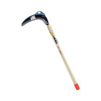 �Q�O�O�V�V�Q�V�@�e���|�t�@�Аn��������